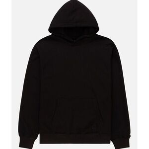 NWT Kuwalla-Tee Perfect Pullover Hoodie with Front Pocket